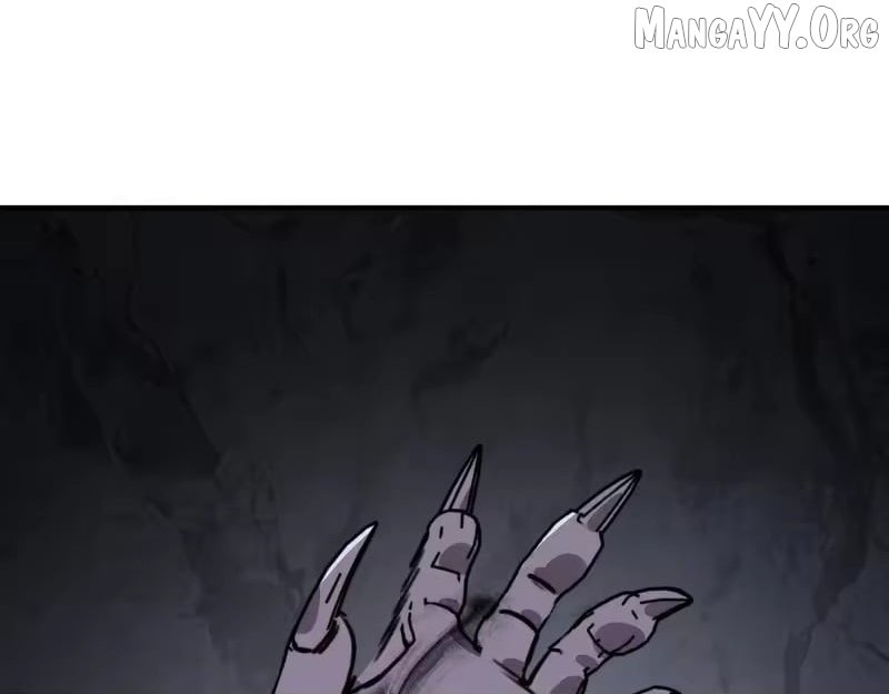 Starting As The God Of Wealth, Taming Billions Of Divine Pets! Chapter 73 - page 75